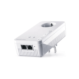 Devolo-Magic-2-WiFi-6-Starter-Kit-2400-Mbit-s-Ethernet-Blanco