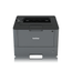 HLL5200DW