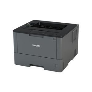 HLL5200DW-Galeria-1