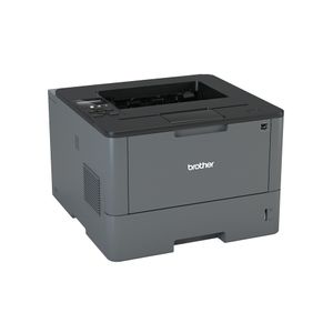 HLL5200DW-Galeria-2