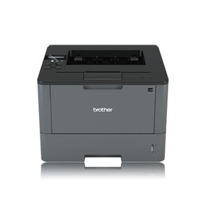 HLL5200DW-Galeria-3
