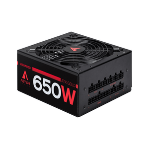 Fuente-Alimentacion-650W-ABYSM--Morpheo-ATX-650W-Full-Modular-14-cm-80-PLUS-Gold