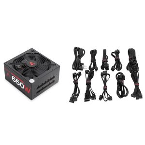 AB53005-Galeria-1