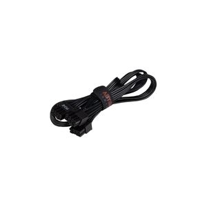 AB53005-Galeria-3