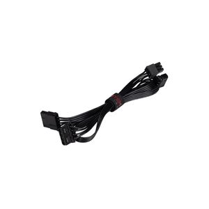 AB53005-Galeria-4