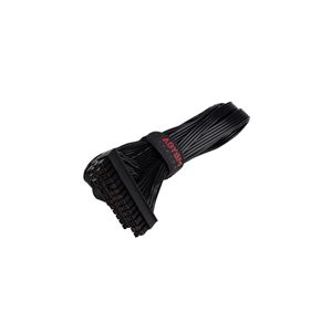 AB53005-Galeria-5