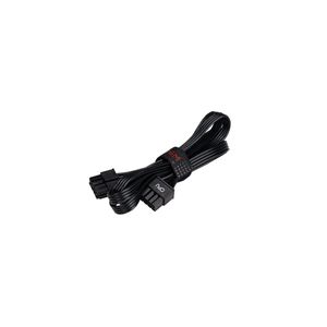 AB53005-Galeria-6
