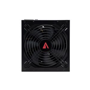 AB53005-Galeria-7