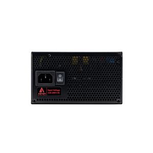 AB53005-Galeria-8