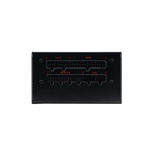 AB53005-Galeria-9