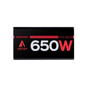 AB53005-Galeria-10