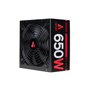 AB53005-Galeria-11