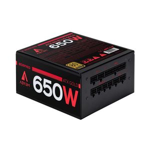 AB53005-Galeria-12