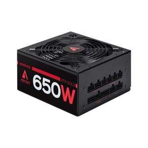 AB53005-Galeria-13