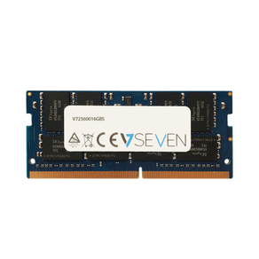 Memoria-RAM--Portatil-DDR4-16GB--3200Mhz---1x16---V7--V72560016GBS
