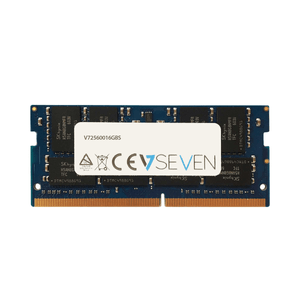 Memoria-RAM--Portatil-DDR4-16GB--3200Mhz---1x16---V7--V72560016GBS
