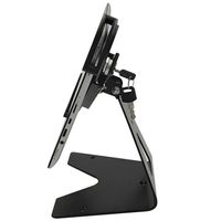 Miniatura 2 de SOPORTE PARA TABLET APPROX DE 10.2" A 12.9" CON SISTEMA ANTIRROBO APPSTABLET12