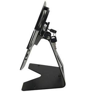 APPSTABLET12-Galeria-1