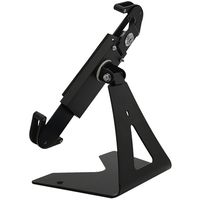 Miniatura 3 de SOPORTE PARA TABLET APPROX DE 10.2" A 12.9" CON SISTEMA ANTIRROBO APPSTABLET12