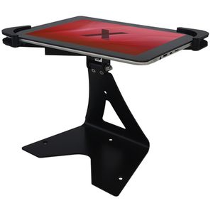 APPSTABLET12-Galeria-3