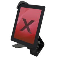 Miniatura 5 de SOPORTE PARA TABLET APPROX DE 10.2" A 12.9" CON SISTEMA ANTIRROBO APPSTABLET12