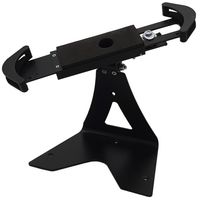 Miniatura 7 de SOPORTE PARA TABLET APPROX DE 10.2" A 12.9" CON SISTEMA ANTIRROBO APPSTABLET12