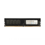 Memoria-RAM---DDR4-8GB--2666Mhz---1x8---V7--8GB-DDR4-PC4-21300---2666MHZ-1.2V-DIMM-Modulo-de-Memoria-Ordenador-Personal---V7213008GBD-SR