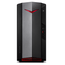 N50-640-CI5-12400-16GB-512SSD-GTX11660S-6GB-W1-0H