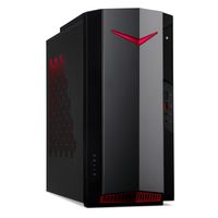 Miniatura 3 de ORDENADOR GAMING ACER NITRO N50-640 CORE CI5-12400F 2.5GHZ/ 16GB/ 512GB SSD/ GTX 1660S 6GB/ W11