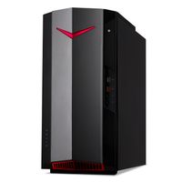 Miniatura 4 de ORDENADOR GAMING ACER NITRO N50-640 CORE CI5-12400F 2.5GHZ/ 16GB/ 512GB SSD/ GTX 1660S 6GB/ W11