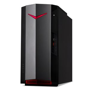 DG.E2VEB.00M-Galeria-3