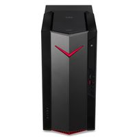 Miniatura 5 de ORDENADOR GAMING ACER NITRO N50-640 CORE CI5-12400F 2.5GHZ/ 16GB/ 512GB SSD/ GTX 1660S 6GB/ W11