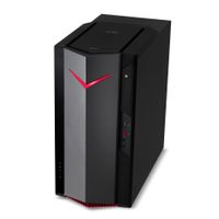 Miniatura 6 de ORDENADOR GAMING ACER NITRO N50-640 CORE CI5-12400F 2.5GHZ/ 16GB/ 512GB SSD/ GTX 1660S 6GB/ W11