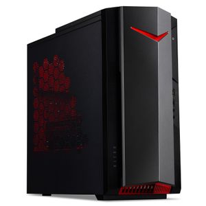 DG.E2VEB.00M-Galeria-6