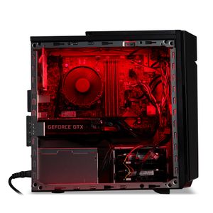 DG.E2VEB.00M-Galeria-8