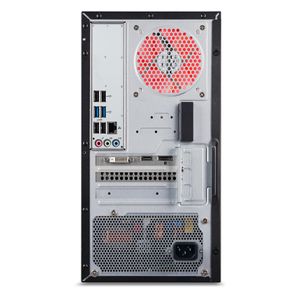DG.E2VEB.00M-Galeria-9