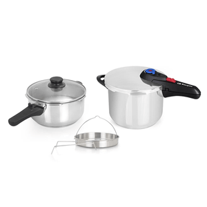 ORBEGOZO-HP4566-DIAMETRO-12-CM