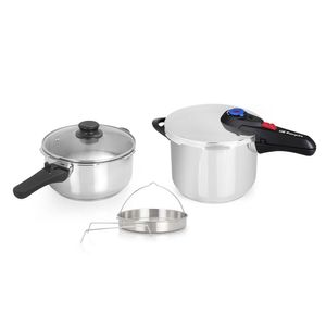 HP-4566-DUO-EXPRESS-Galeria-1