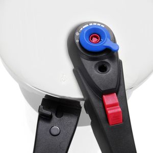 HP-4566-DUO-EXPRESS-Galeria-2