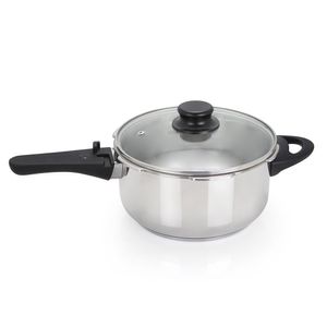 HP-4566-DUO-EXPRESS-Galeria-3