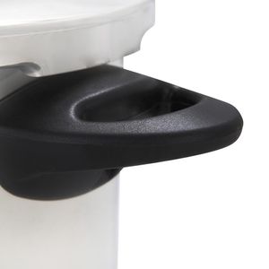 HP-4566-DUO-EXPRESS-Galeria-4