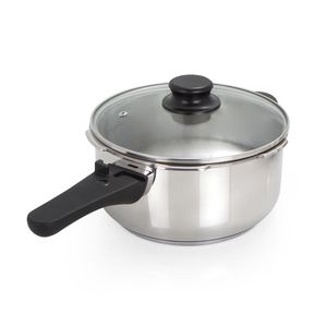 HP-4566-DUO-EXPRESS-Galeria-5