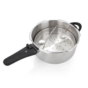 HP-4566-DUO-EXPRESS-Galeria-7