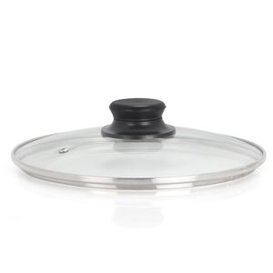 HP-4566-DUO-EXPRESS-Galeria-8