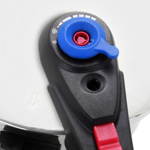 HP-4566-DUO-EXPRESS-Galeria-9