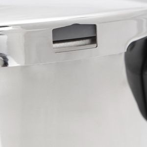 HP-4566-DUO-EXPRESS-Galeria-10