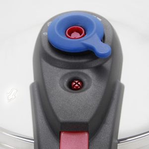 HP-4566-DUO-EXPRESS-Galeria-11