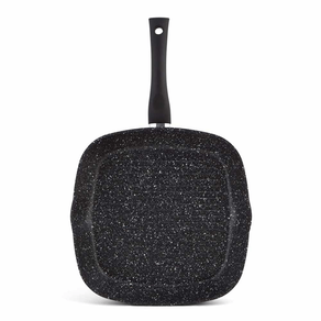 SARTEN-ORBEGOZO-RUF1028-28CM-PIEDRA