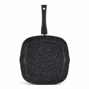 SARTEN-ORBEGOZO-RUF1028-28CM-PIEDRA