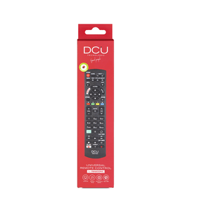 MANDO-TV-DCU-PANASONIC--30901030-